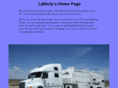richardlafferty.com