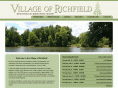 richfieldvillageohio.org