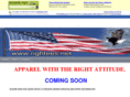 rightees.net