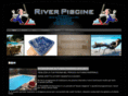 riverpiscine.com