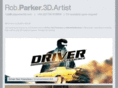 robparker3d.com