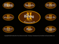 rockingu.com