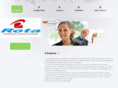 rotatransportes.com