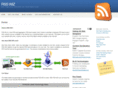 rsswiz.com