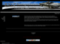 rsvpvaletparking.com