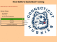 rtdetailingllc.com