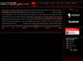 sacram.com