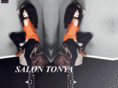 salontonya.com