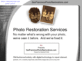 sanfranciscophotorestorations.com
