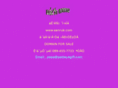 sanruk.com
