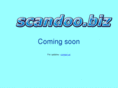 scandoo.biz