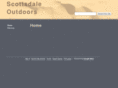 scottsdaleoutdoors.com