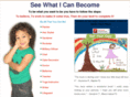 seewhaticanbecome.com