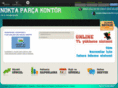 seriparca.com
