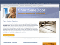 shortsaledoor.com