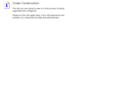 slatesolutions.net