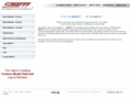 smarttinc.com