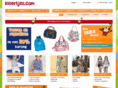 sokjes.com