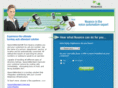 speech-attendant.com
