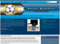 sportmeal.com