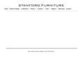 stanfordfurniture.com