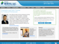stevewirtel.com