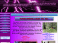 stormymagicshepherds.com