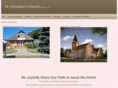 stsylvesters.org