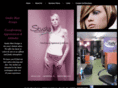 studiohairdesign.net