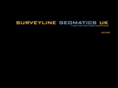 surveylinegeomatics.com