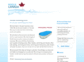 swimming-pools-canada.com
