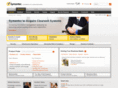 symantec-antivirus.com