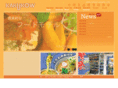 taiwan-sample.com