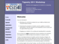 tapestryworkshop.org