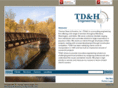 tdhengineering.com