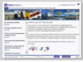 techconsult.no