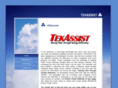 tekassist.net