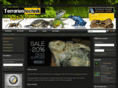 terrarientechnik.com