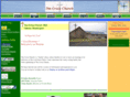 thecrosschurch.com
