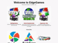 theedgegames.net