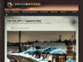 thehighdynamicrange.com
