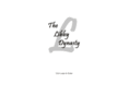 thelibbydynasty.com