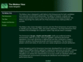 themobiusview.com