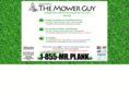 themowerguy.com