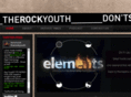 therockyouth.org