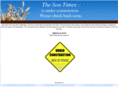 thesontimes.com