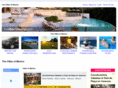 thevillasofmexico.com