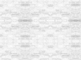 thevioletclover.com