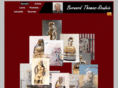 thomas-roudeix.com