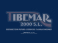 tibemar.com